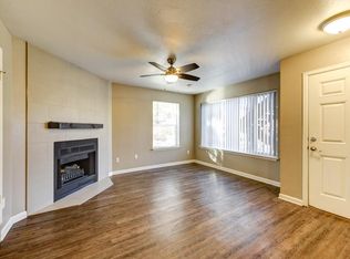 2704 Juniper Ave #74, Boulder, CO 80304