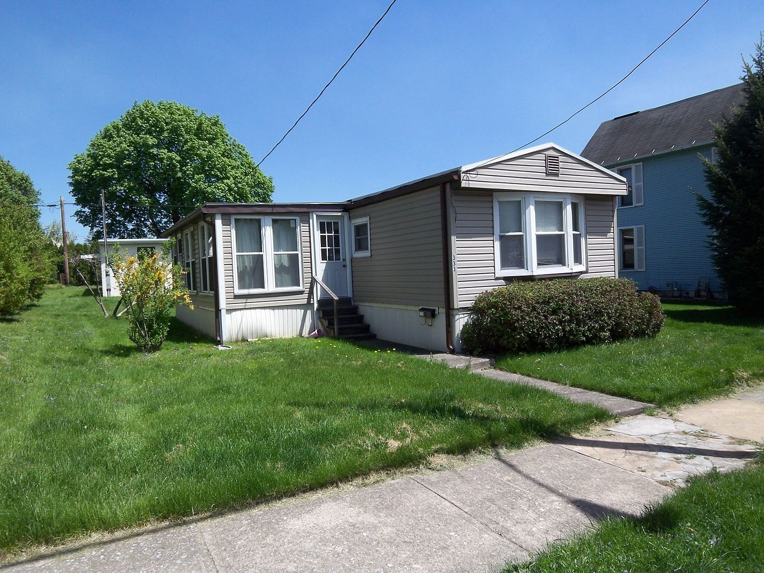 333 Glover St, Jersey Shore, PA 17740 Zillow
