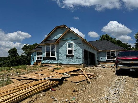 3rd image of 3544 Sunny Acres Drive Rte #268