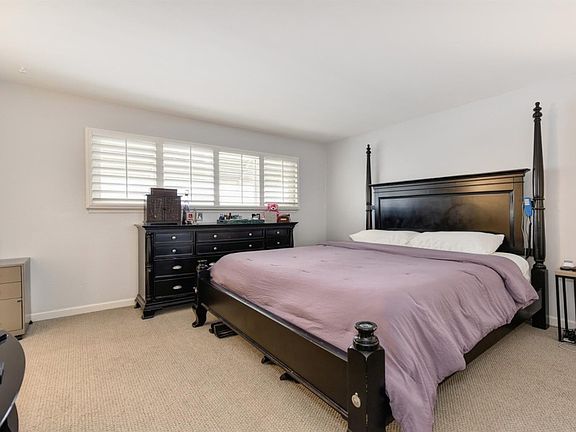 5th image of 2306 Via Camino Ave