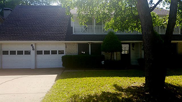 1st image of 626 Beacon Hill Dr