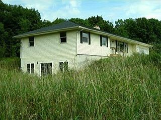 1st image of 14303 County Road 665