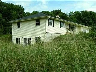 14303 County Road 665 photo 1