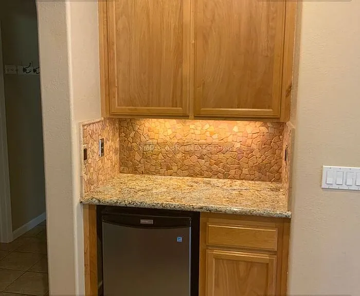 5881 Sailing Hawk Ave — Photo 27