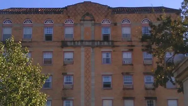 1st image of 4401 Constitution Ln #5290
