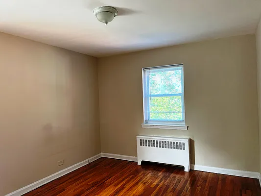 Rented by Prime Realty | media 22