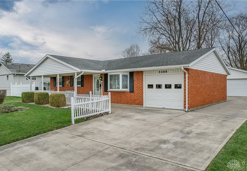 1st image of 4488 Cynthia Dr