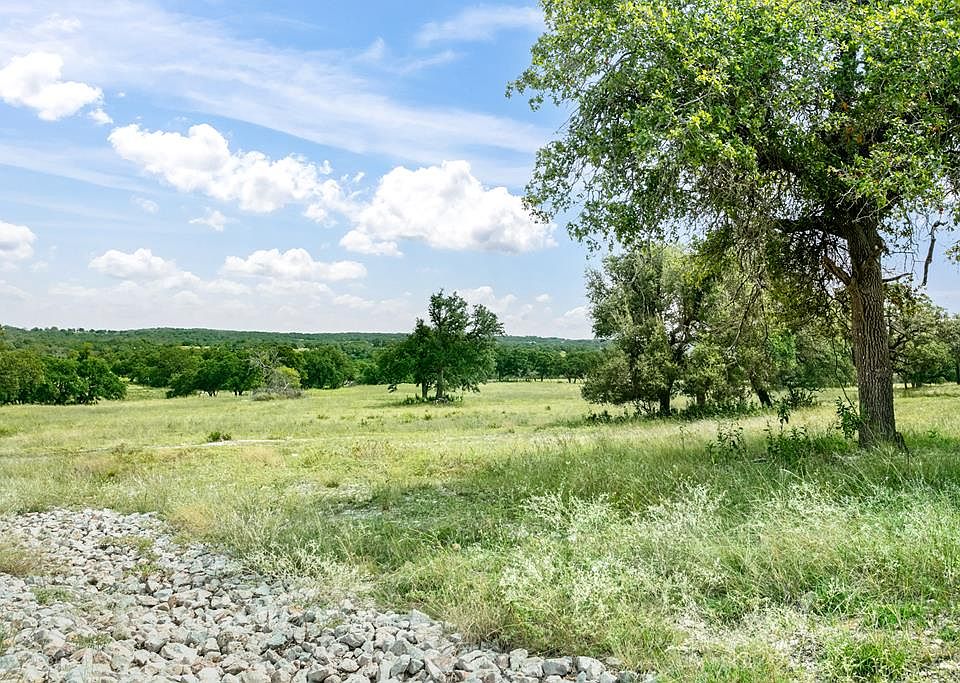 1st image of 4 Inspiration Loop