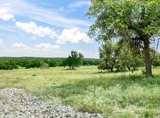 4 Inspiration Loop Unit 4, Fredericksburg, TX 78624