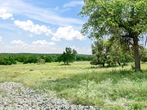 4 Inspiration Loop Unit 4, Fredericksburg, TX 78624