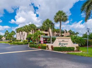 601 Shreve St Unit 62-C, Punta Gorda, FL 33950