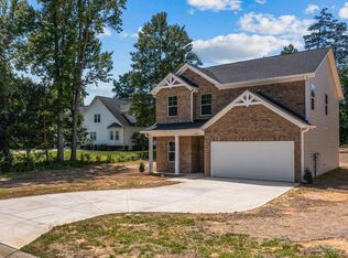 1260 Stonewyck Dr, Salisbury, NC 28146