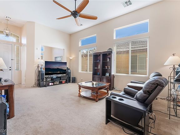 5th image of 4631 Forest Shadow Ave