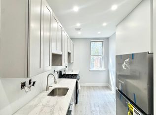 800 Nostrand Ave #2, Brooklyn, NY 11216