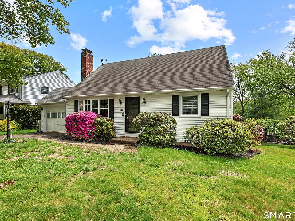 1st image of 128 Fairlawn Street