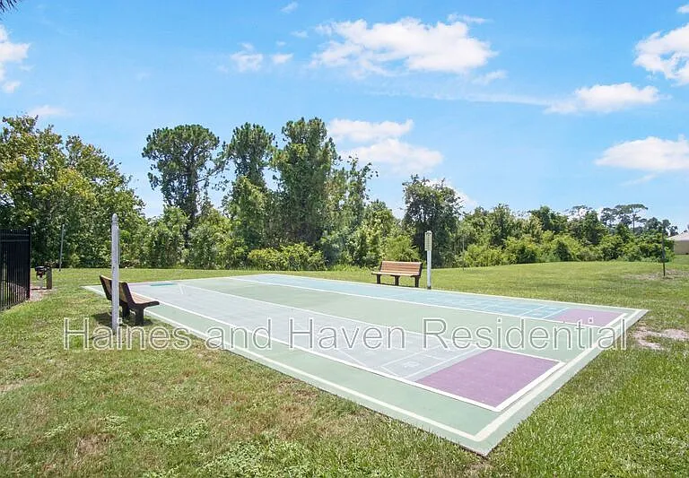 12201 Indian Creek Dr — Photo 39