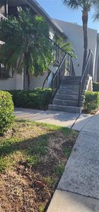 2017 Skimmer Ct W #413, Clearwater, FL, 33762