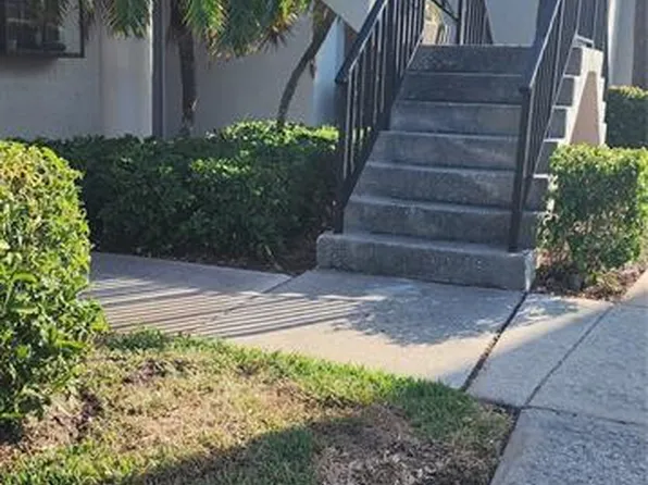 2017 Skimmer Ct W #413, Clearwater, FL 33762