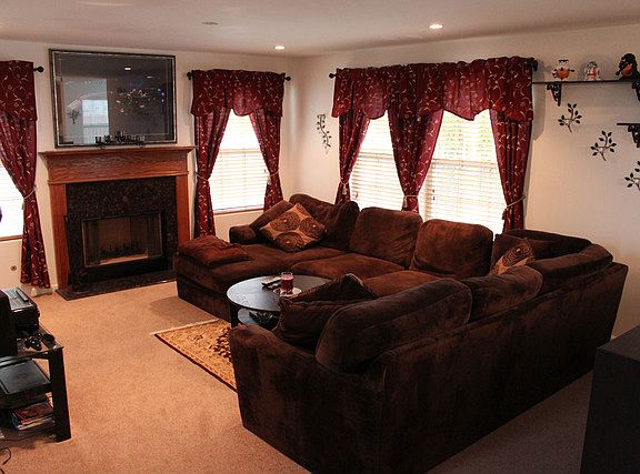 5th image of 624 Turnbury Dr