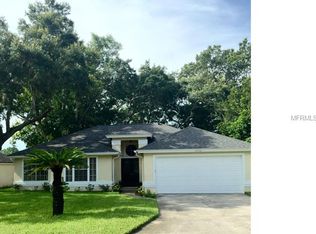 1334 Sassafras Ave, Altamonte Springs, FL 32714