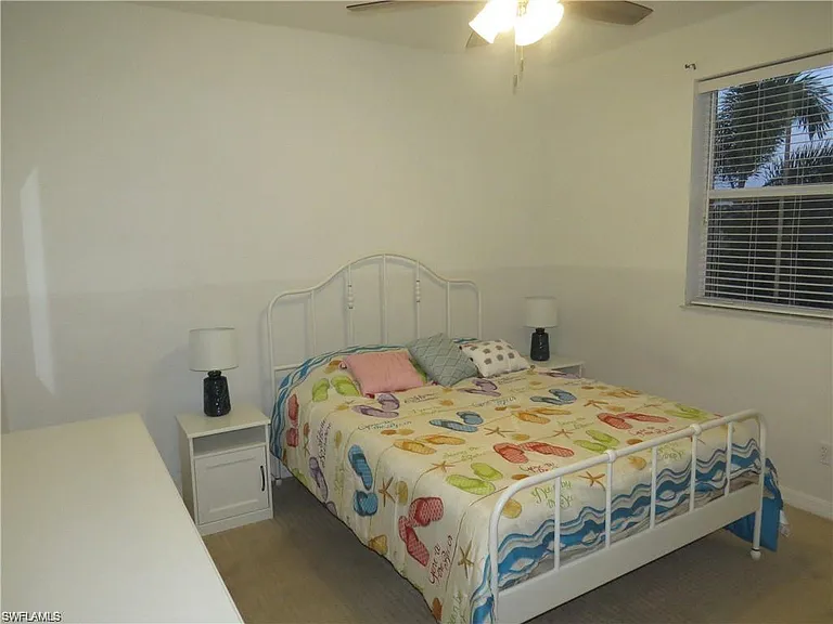 1305 Mariposa Cir #202 — Photo 18