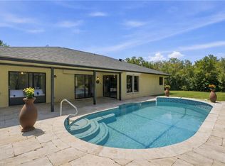 19028 Pine Run Ln, Fort Myers, FL 33967