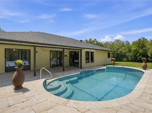 19028 Pine Run LN, FORT MYERS, FL 33967