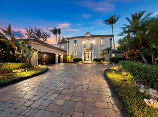 65 Lighthouse Point Dr, Longboat Key, FL 34228