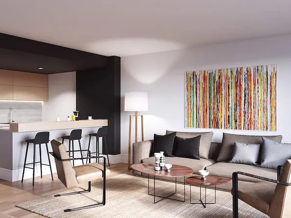 968 60th Street image 2 of 28