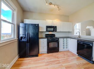 2331 Arlington Ave, Pittsburgh, PA 15210