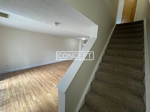 5th image of 146 N Beacon St #2