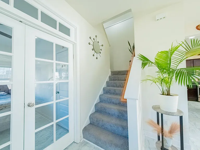 5311 Benmable Ct — Photo 13