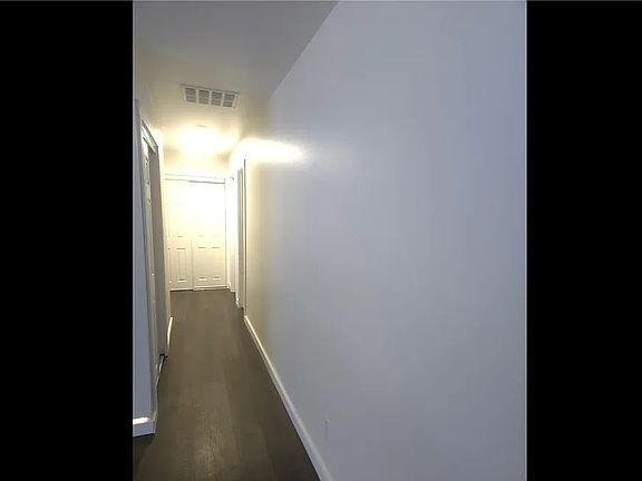 5th image of 3668 Castano Dr