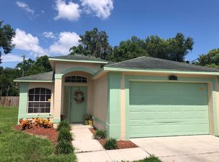 1026 N Marion Ave, Lakeland, FL 33805