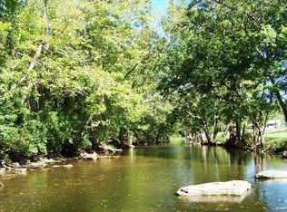 815 Grows Mill Rd, Wilmore, KY 40390