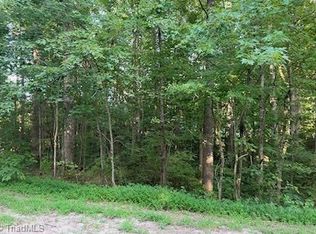 3499 Ridgewood Ct, Winston Salem, NC 27107