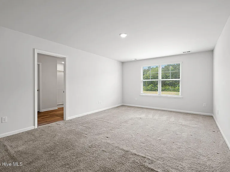 2091 Bella Point Dr SE — Photo 25