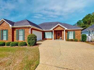 134 Summercreek Cv Thomasville Ga 31792 Zillow