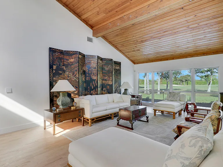 13760 Sand Crane Dr — Photo 23
