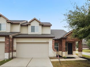 9723 Cira Ct, Houston, TX 77044