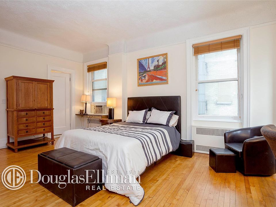 1st image of 701 Madison Ave #10D