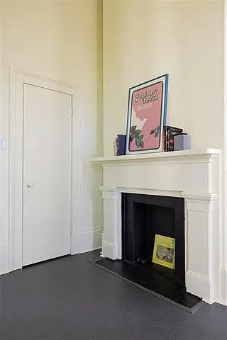 1406 Magazine St #2A — Photo 12