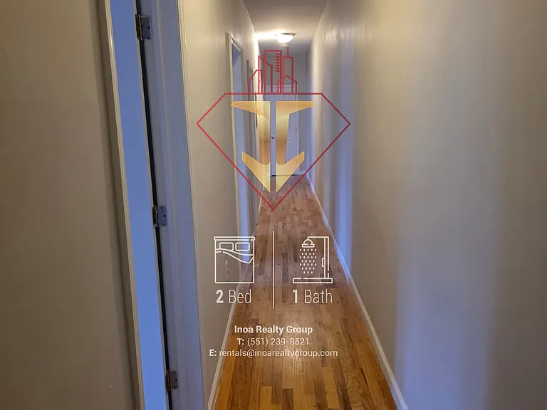 234 Jewett Ave #7 — Photo 16