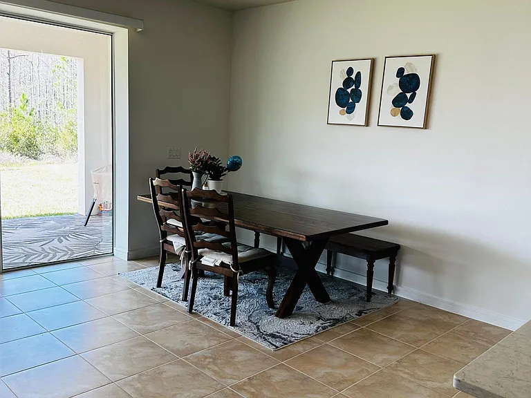 9819 Brown Burrow St — Photo 30
