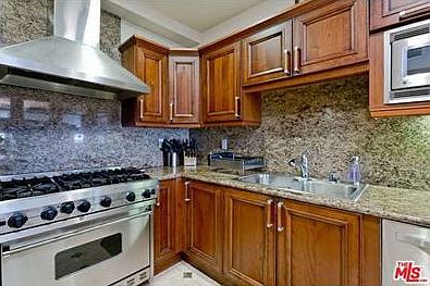 4th image of 2340 Fox Hills Dr APT 306