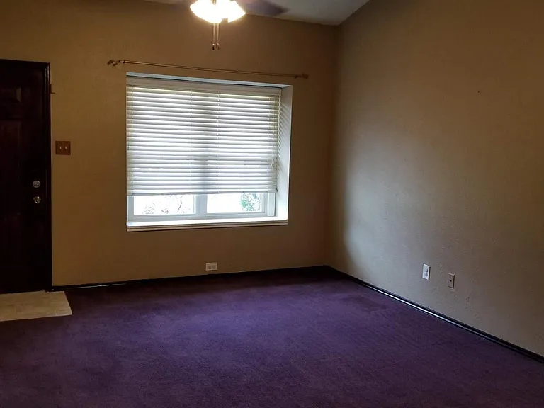 9979 Lone Eagle Dr — Photo 7