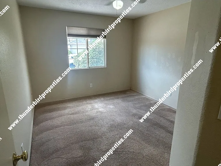 8405 Vista Estrella Ln SW — Photo 13