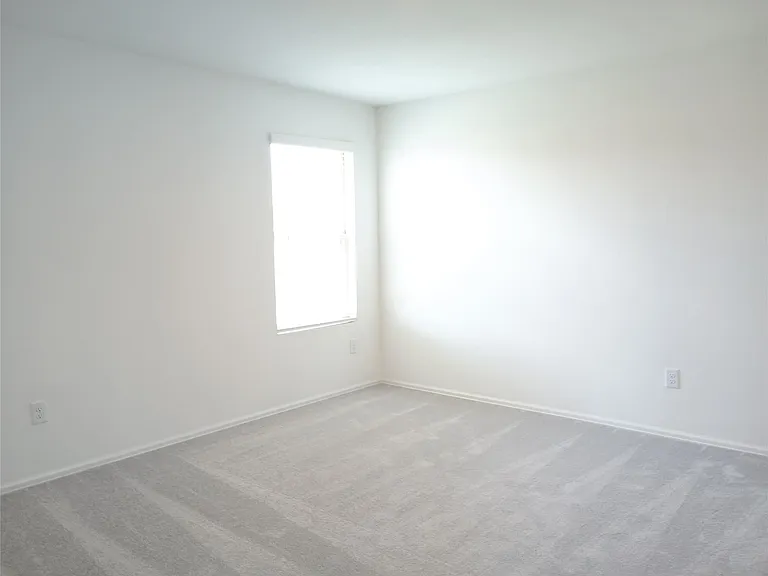26903 Vista Harbor Dr — Photo 20