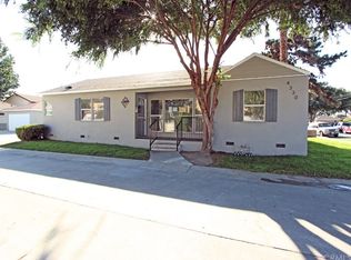4330 4332 Pendleton Ave, Lynwood, CA 90262