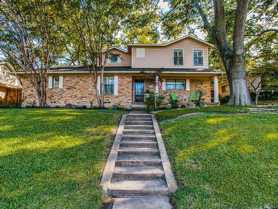 9210-clearhurst-dr-dallas-tx-High-Res-1.jpg